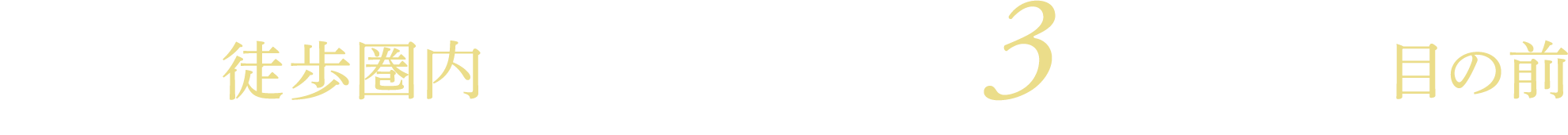 アストラムライン 「大塚」駅 徒歩圏内 フレスタＡシティ店 徒歩3分 大塚公園目の前